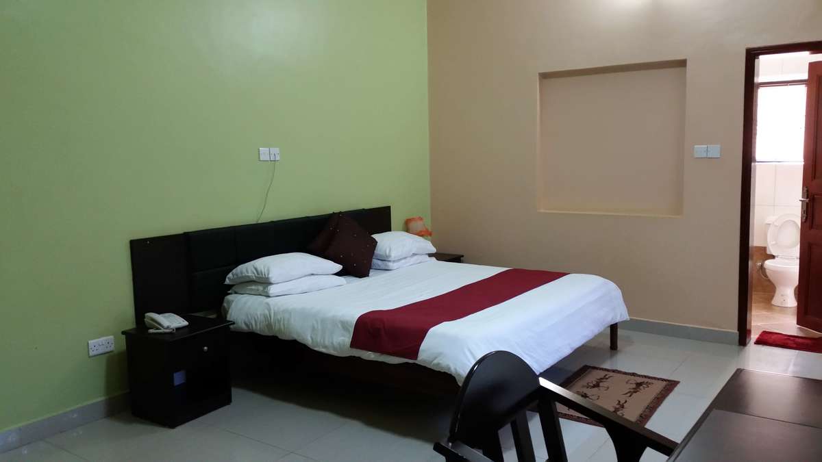 double_rooms_askay_hotel_uganda_1200x